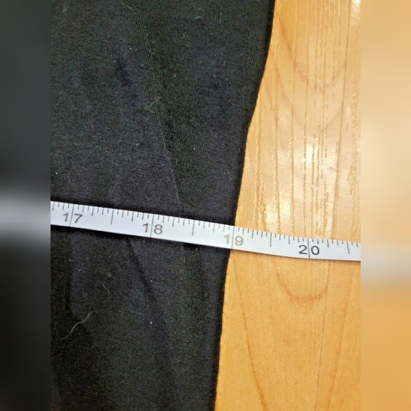 Ricki's crochet trim tank top - Picture 5 of 8